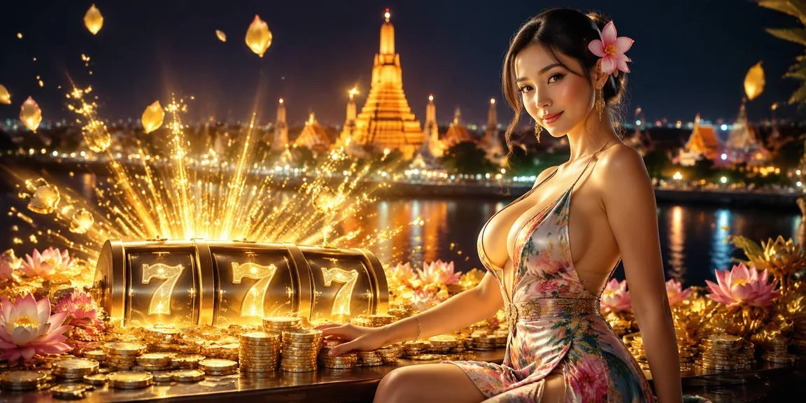 slotpg168 แอปและเบราว์เซอร์ slotpg168 สำหรับทุกอุปกรณ์