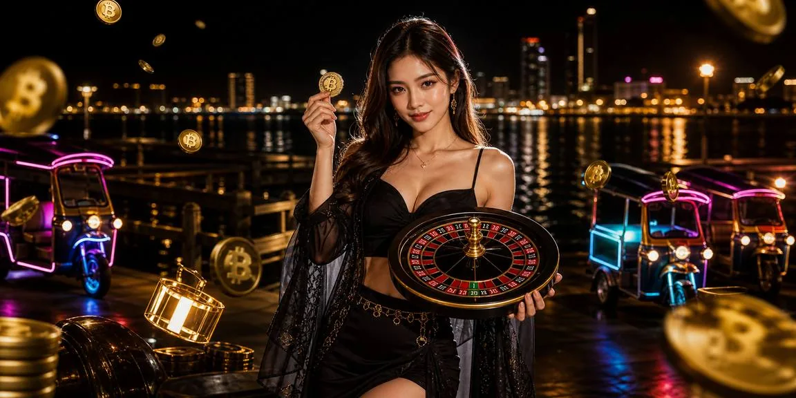 slotpg168 ภายในคาสิโนสดที่ slotpg168 เปิดให้เล่น